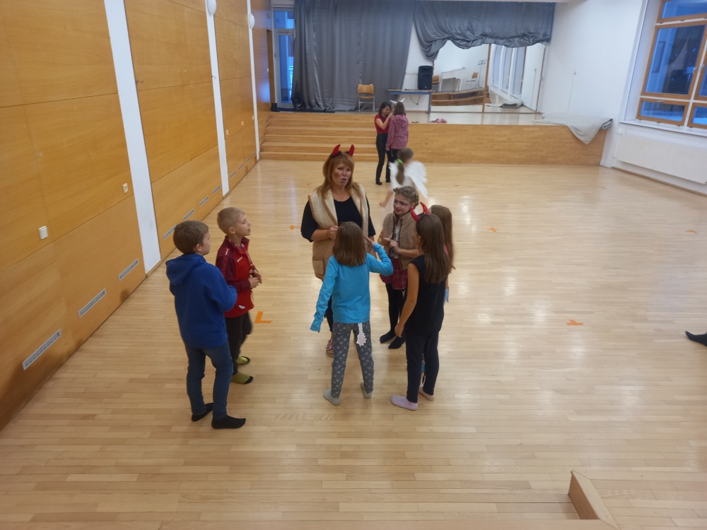 galerie_1